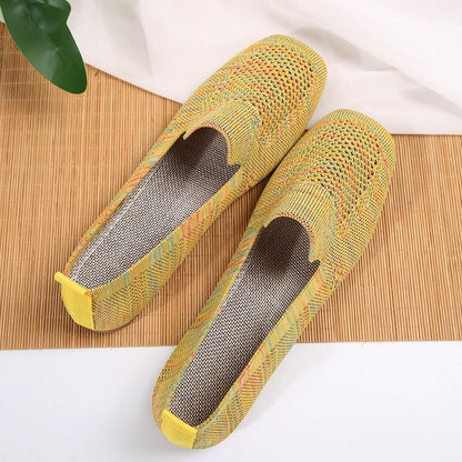 Schicke Orthopädische Schuhe mit einzigartigem Design