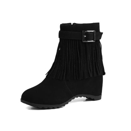 Stilvolle Orthopädische Stiefel für jeden Anlass