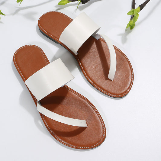 Schicke Orthopädische Sandalen mit einzigartigem Design