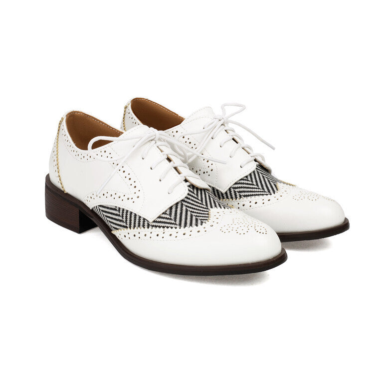 Anmutige Orthopädische Schuhe für modernen Look