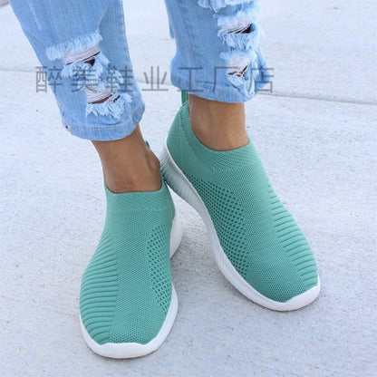 Wunderschön gefertigte Orthopädische Schuhe