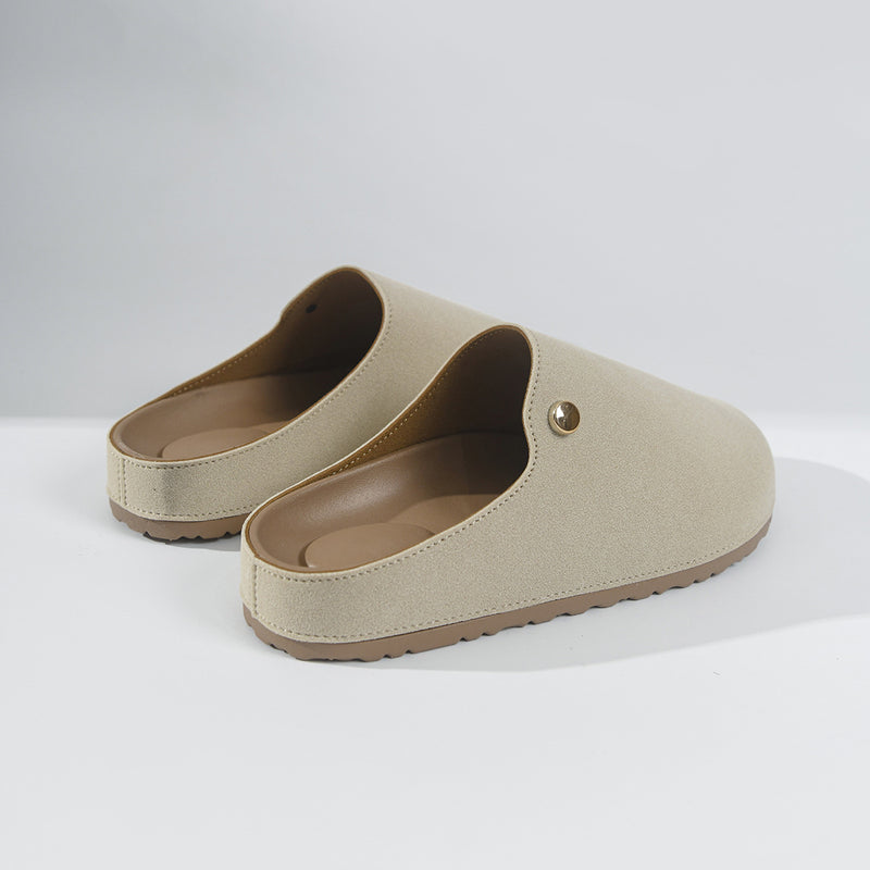 Bequeme Orthopädische Schuhe für den Alltag