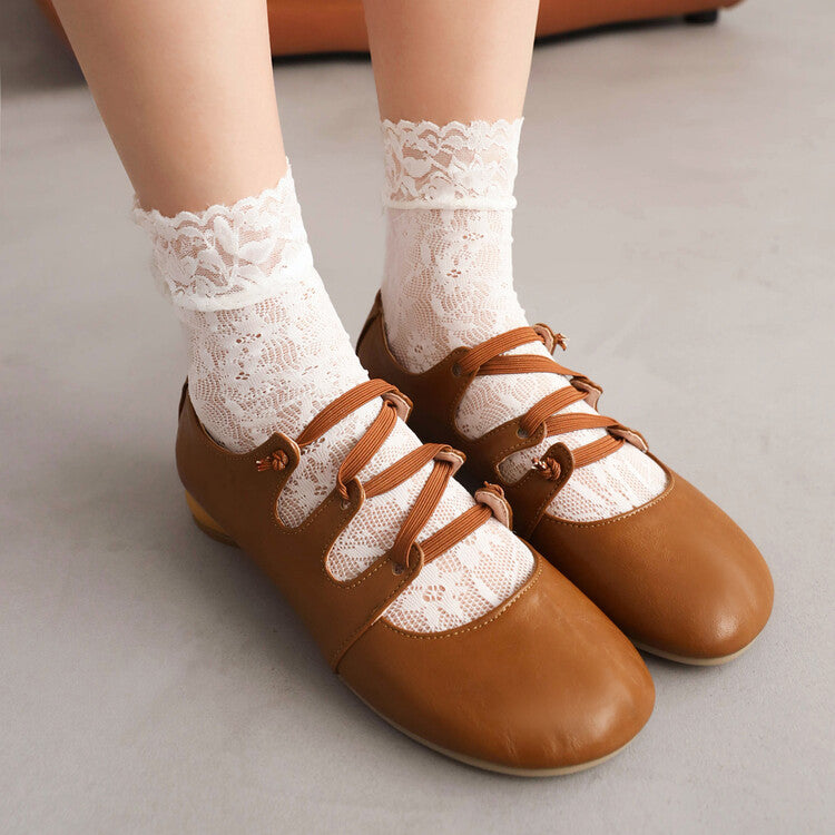 Schicke Orthopädische Schuhe mit einzigartigem Design