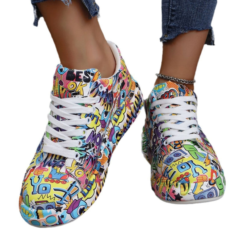 Bequeme Orthopädische Schuhe für den Alltag