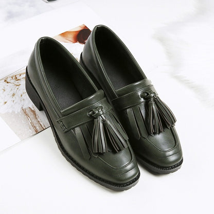 Wunderschön gefertigte Orthopädische Schuhe