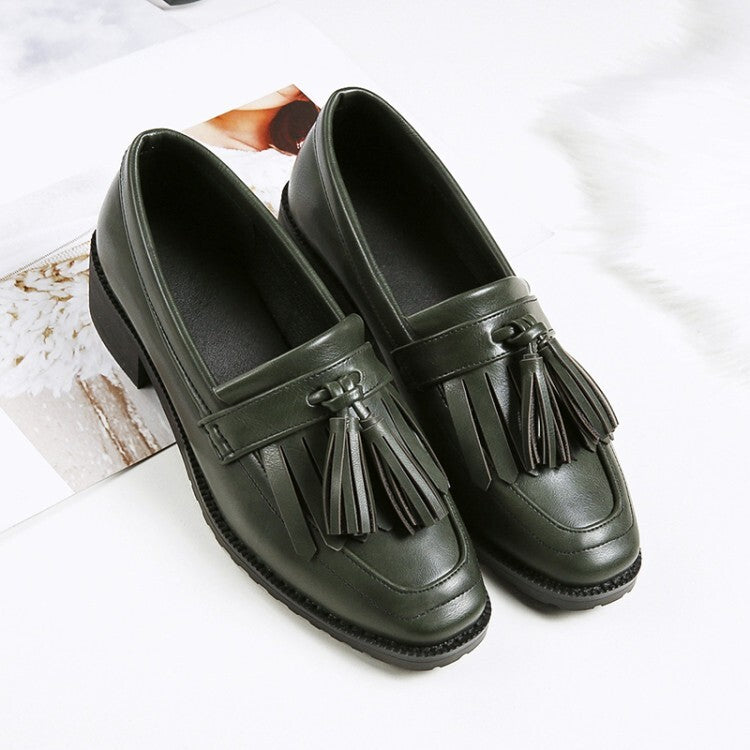 Wunderschön gefertigte Orthopädische Schuhe
