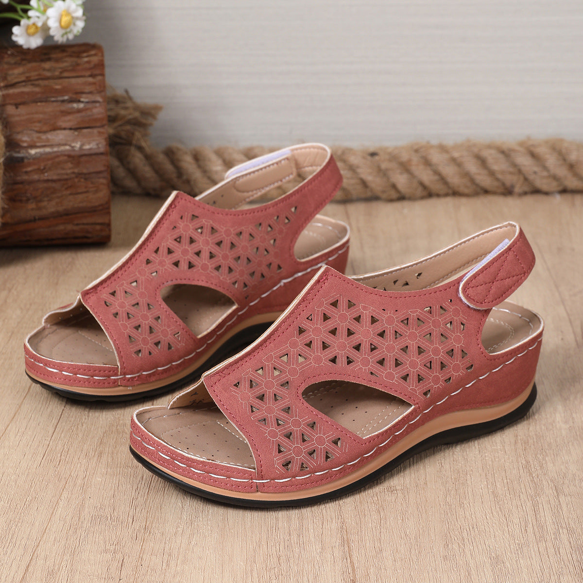 Bequeme Orthopädische Schuhe für den Alltag