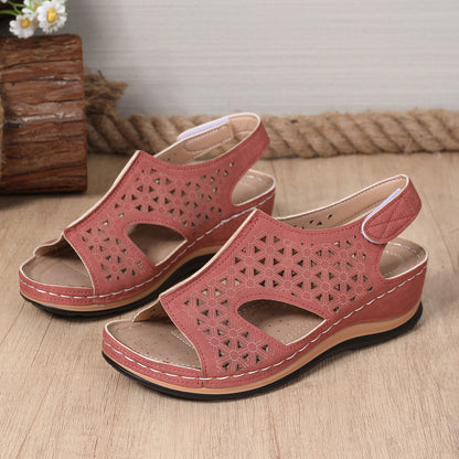 Bequeme Orthopädische Schuhe für den Alltag