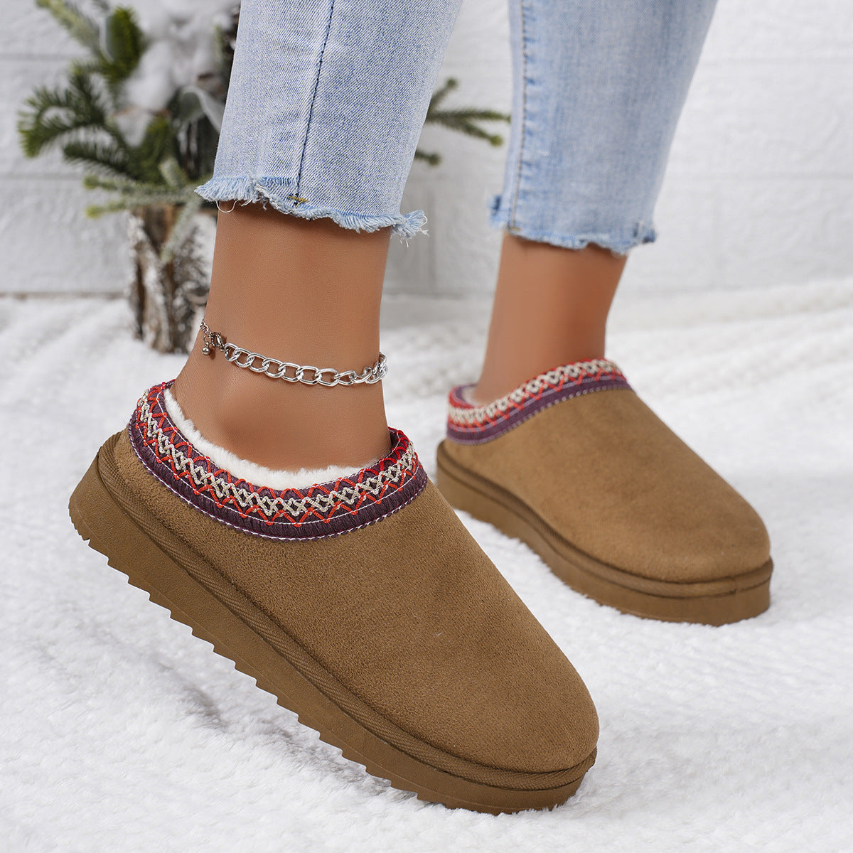 Stilvolle Orthopädische Stiefel für jeden Anlass