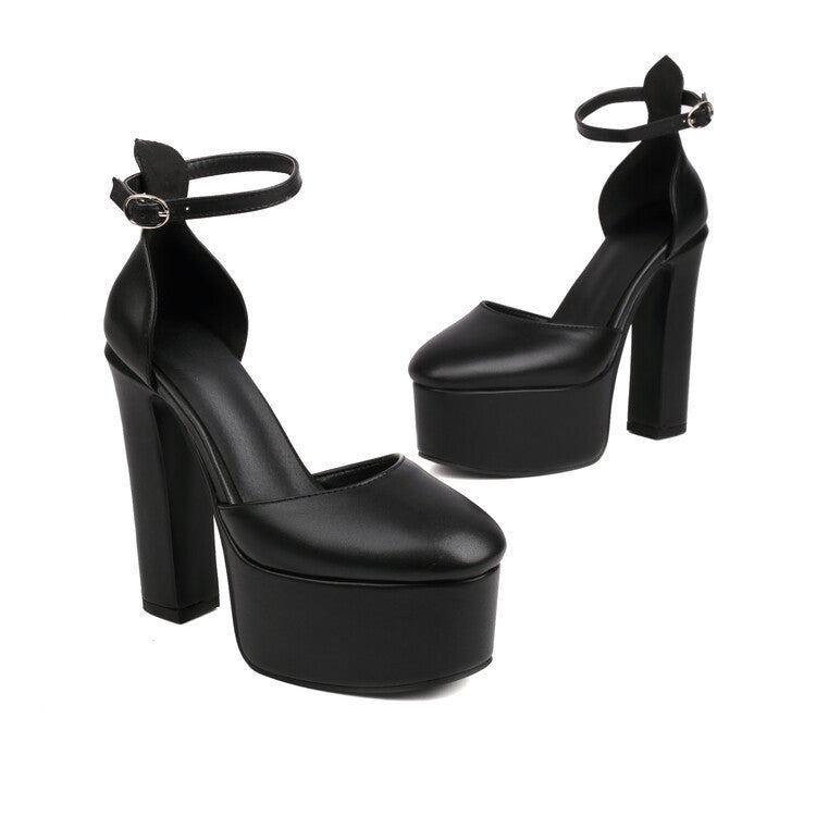 Bequeme Orthopädische Sandalen für den Alltag