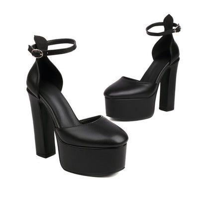 Bequeme Orthopädische Sandalen für den Alltag