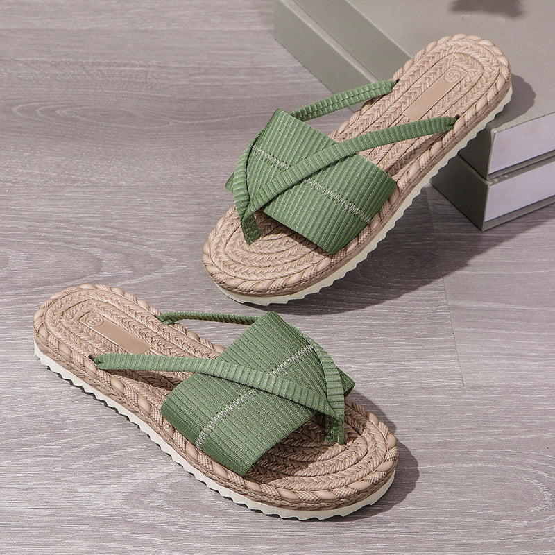 Vintage inspirierte Orthopädische Schuhe