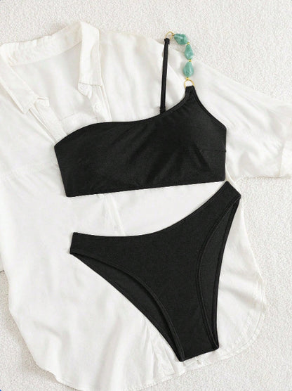 Elegantly Styled Top for Everyday Wear