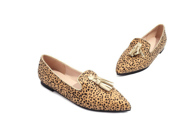 Bequeme Orthopädische Schuhe für den Alltag