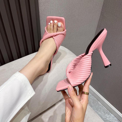 Bequeme Orthopädische Sandalen für den Alltag