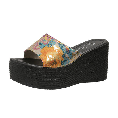 Stilvolle Orthopädische Sandalen für jeden Anlass