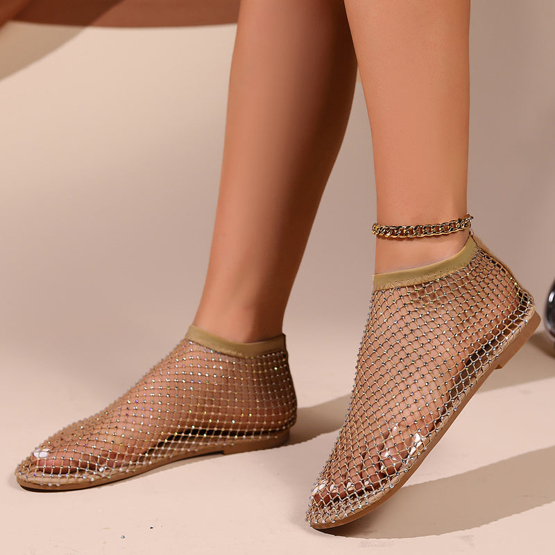 Stilvolle Orthopädische Stiefel für jeden Anlass