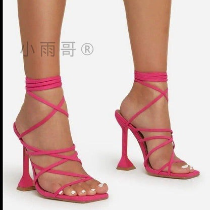 Stilvolle Orthopädische Sandalen für jeden Anlass