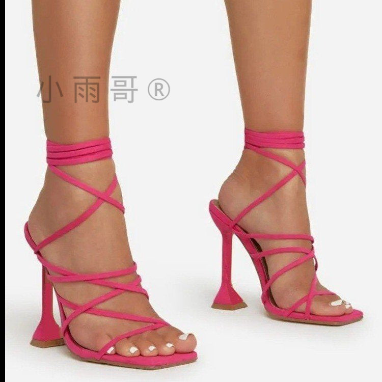 Stilvolle Orthopädische Sandalen für jeden Anlass