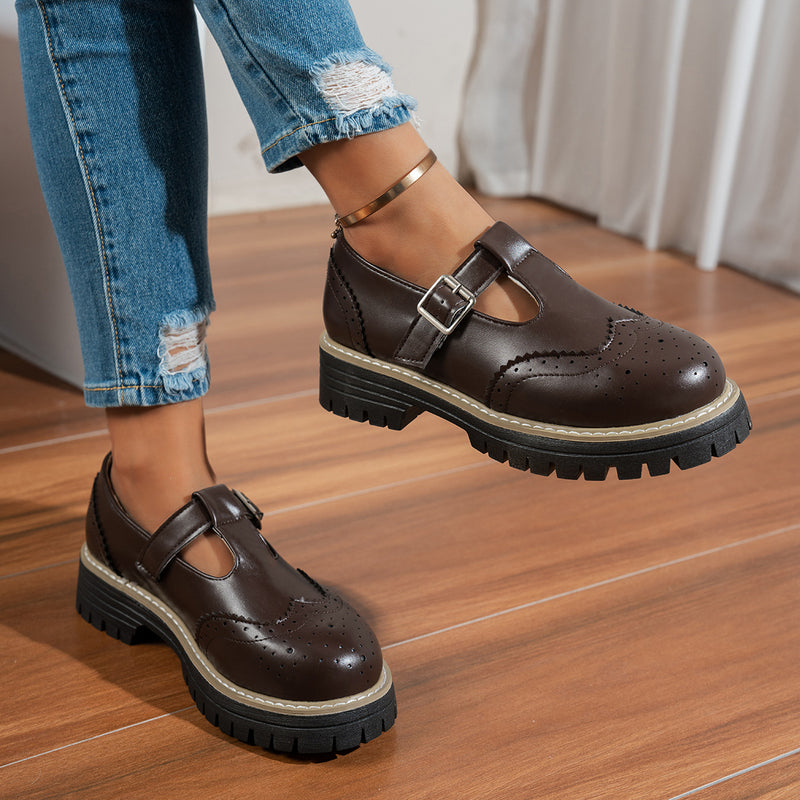 Stilvolle Orthopädische Schuhe für jeden Anlass