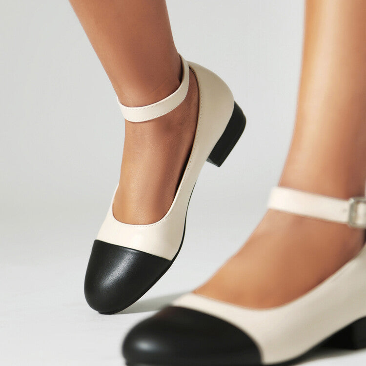 Bequeme Orthopädische Schuhe für den Alltag