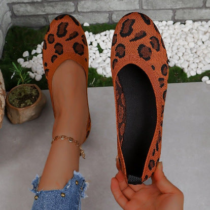 Anmutige Orthopädische Schuhe für modernen Look