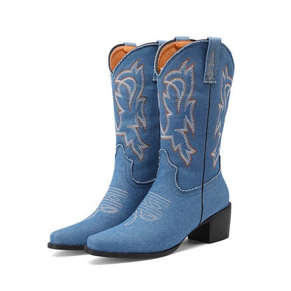 Stilvolle Orthopädische Stiefel für jeden Anlass