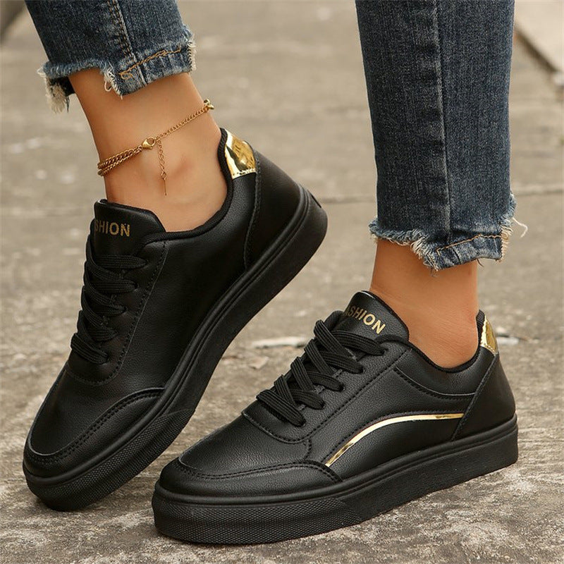 Bequeme Orthopädische Schuhe für den Alltag
