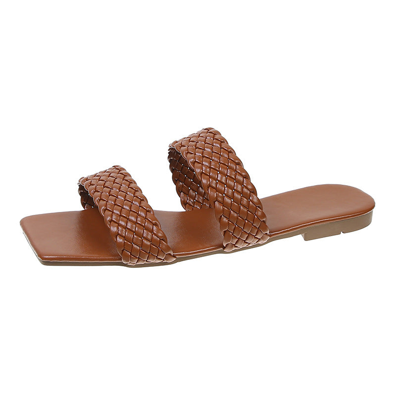 Elegante Orthopädische Sandalen für jeden Schritt