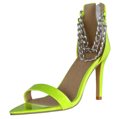 Bequeme Orthopädische Sandalen für den Alltag