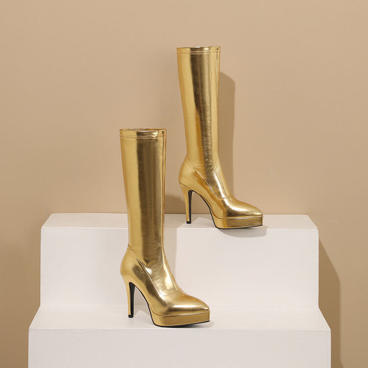 Bequeme Orthopädische Stiefel für den Alltag