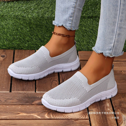 Bequeme Orthopädische Schuhe für den Alltag