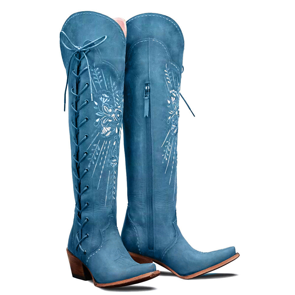 Stilvolle Orthopädische Stiefel für jeden Anlass