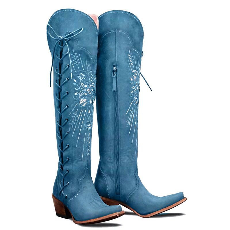 Stilvolle Orthopädische Stiefel für jeden Anlass