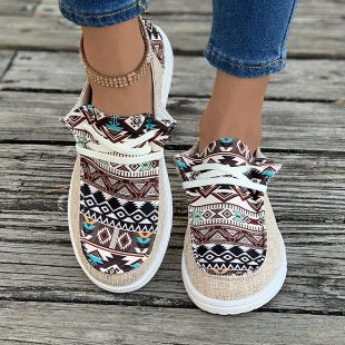 Elegante Orthopädische Schuhe für jeden Schritt