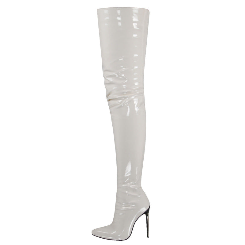 Stilvolle Orthopädische Stiefel für jeden Anlass