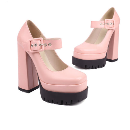 Bequeme Orthopädische Schuhe für den Alltag