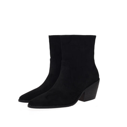Bequeme Orthopädische Stiefel für den Alltag
