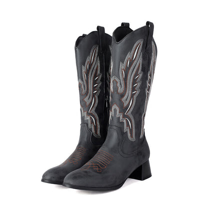 Stilvolle Orthopädische Stiefel für jeden Anlass