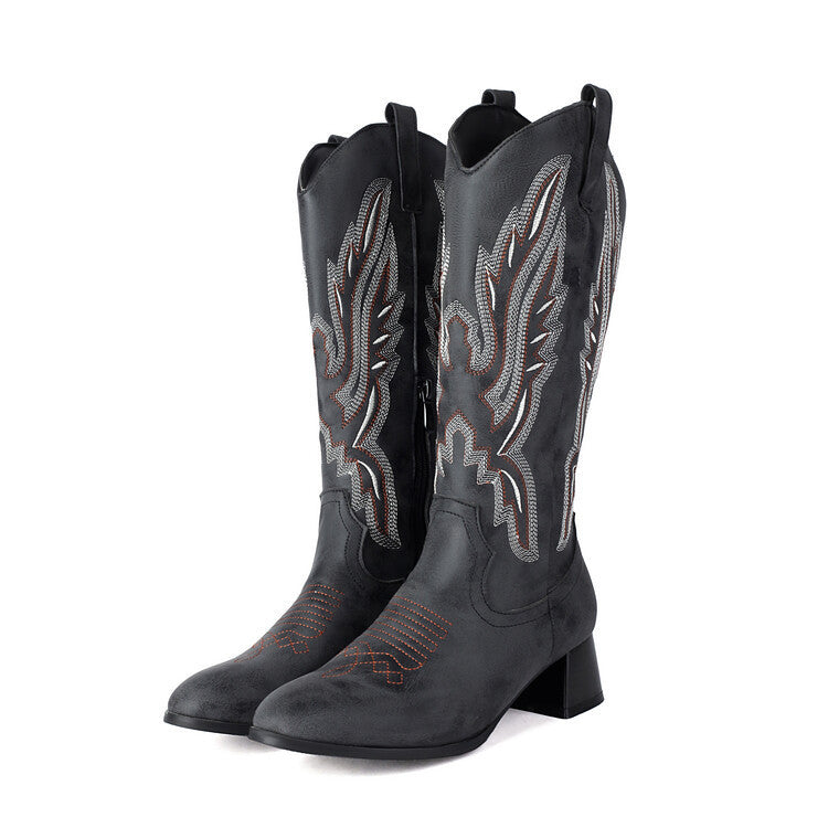Stilvolle Orthopädische Stiefel für jeden Anlass