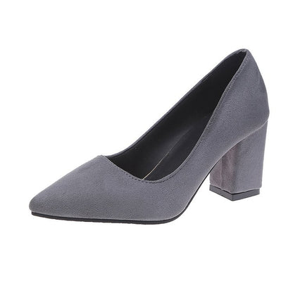 Schicke Orthopädische Schuhe mit einzigartigem Design