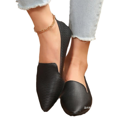Stilvolle Orthopädische Schuhe für jeden Anlass