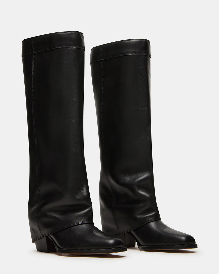 Bequeme Orthopädische Stiefel für den Alltag