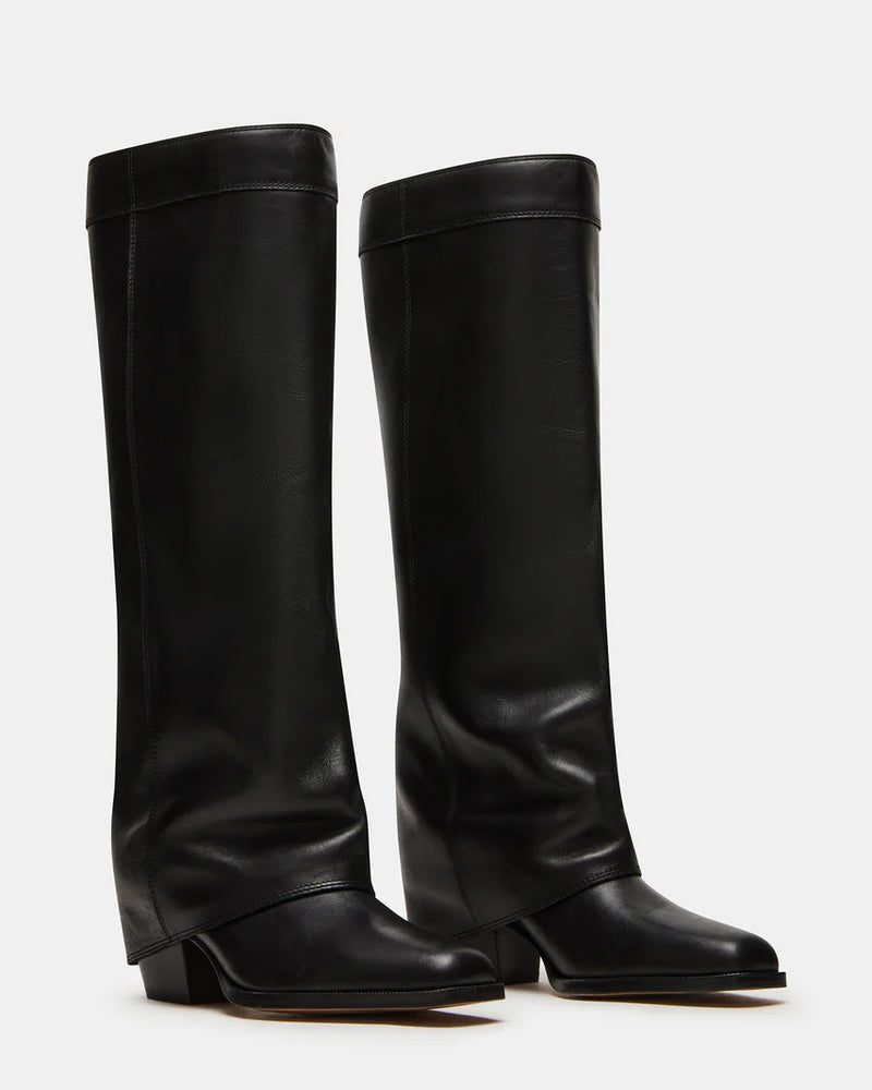 Bequeme Orthopädische Stiefel für den Alltag