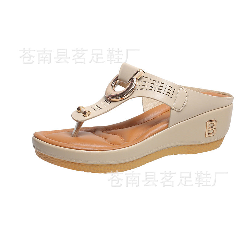 Elegante Orthopädische Schuhe für jeden Schritt