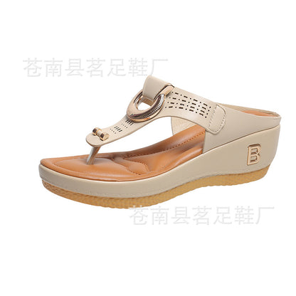 Elegante Orthopädische Schuhe für jeden Schritt
