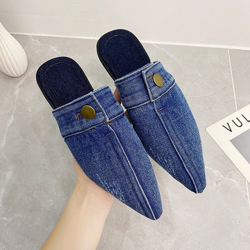 Elegante Orthopädische Schuhe für jeden Schritt