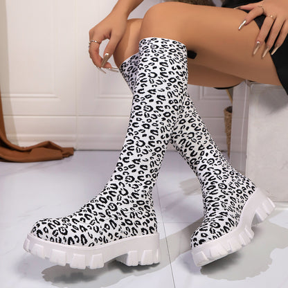 Bequeme Orthopädische Stiefel für den Alltag