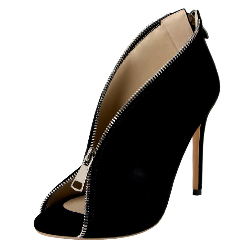 Elegante Orthopädische Sandalen für jeden Schritt