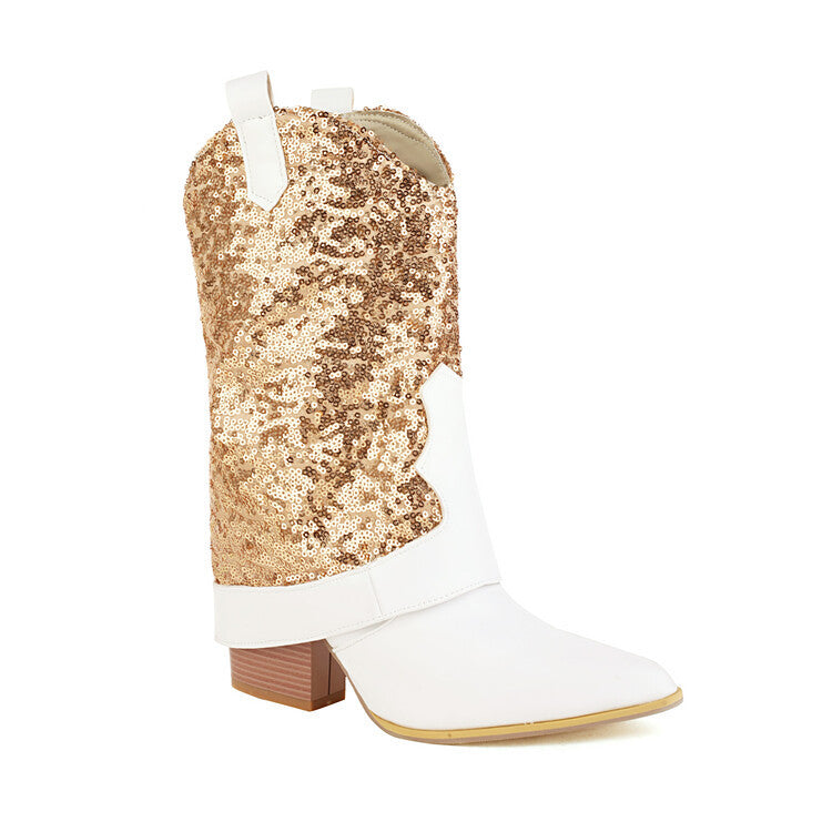 Wunderschön gefertigte Orthopädische Stiefel